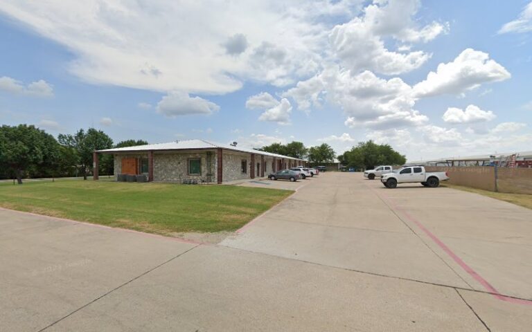 41582 the carpet guys 768x480