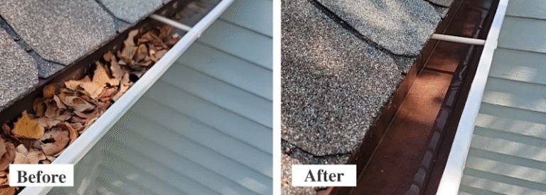 4159 cfl roof cleaning and coating 8211 st. petersburg 1 768x275