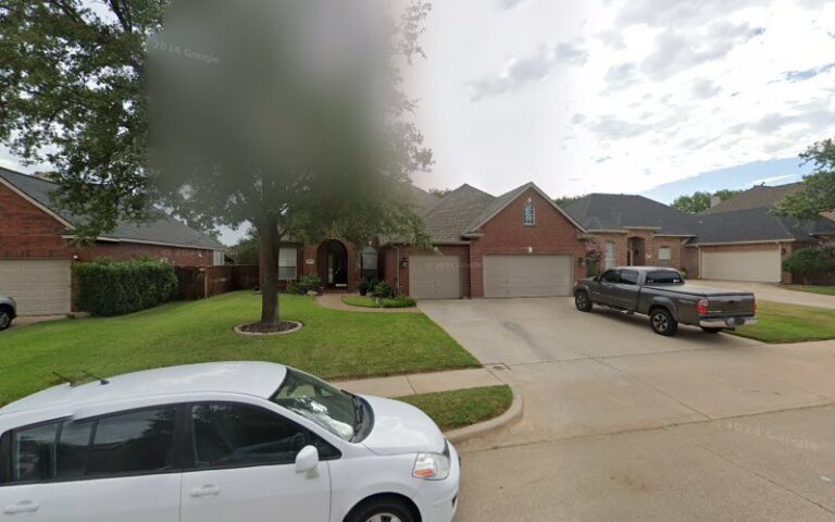 41594 blue jay carpet cleaning 768x480