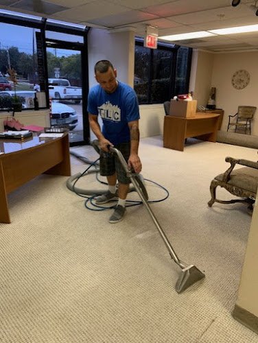 41597 tlc carpet cleaning inc 8211 carpet cleaning dallas 1