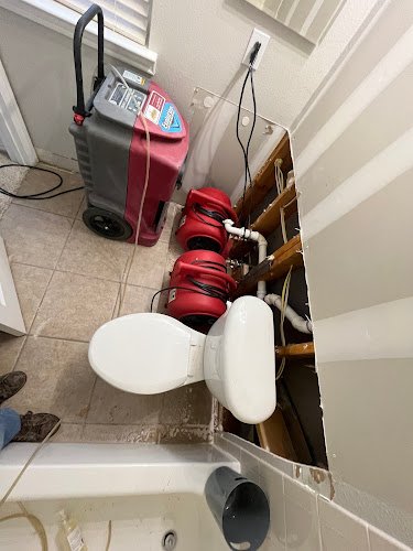 41624 astros flood recovery 1