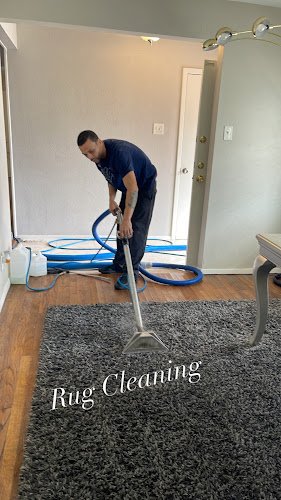 41627 steam pro carpet cleaning