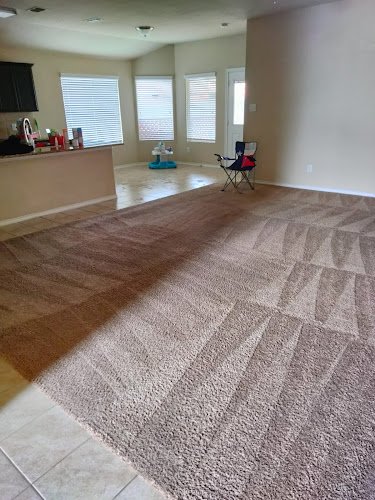 41633 good neighbor carpet cleaning restoration llc