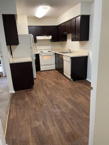 41639 lydell surpreme custodial services 1