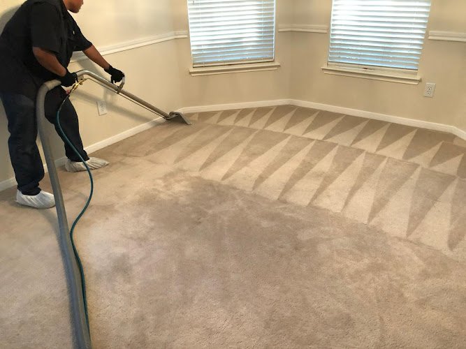 41642 carpet cleaning lewisville texas 1