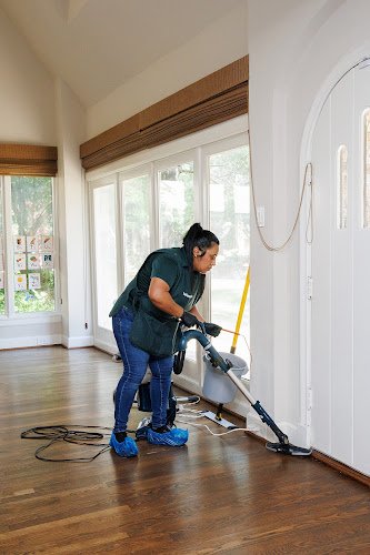 41648 denton maids 1