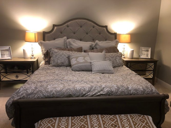 41651 maidpro denton 1