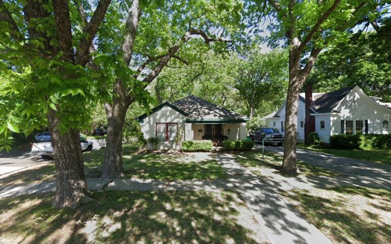 41663 kessler cleaning services 768x480