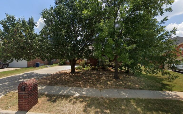 41672 x treme steam carpet cleaning 768x480