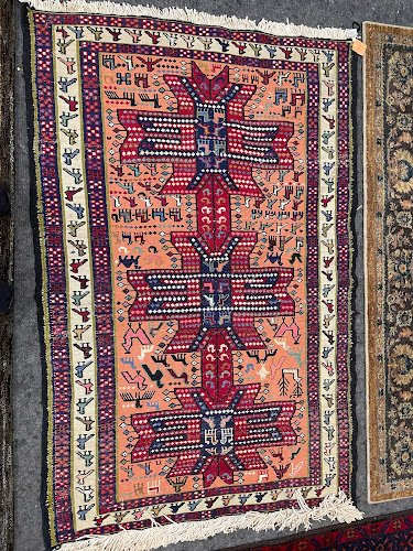 41675 angel dry carpet and rug cleaning 1