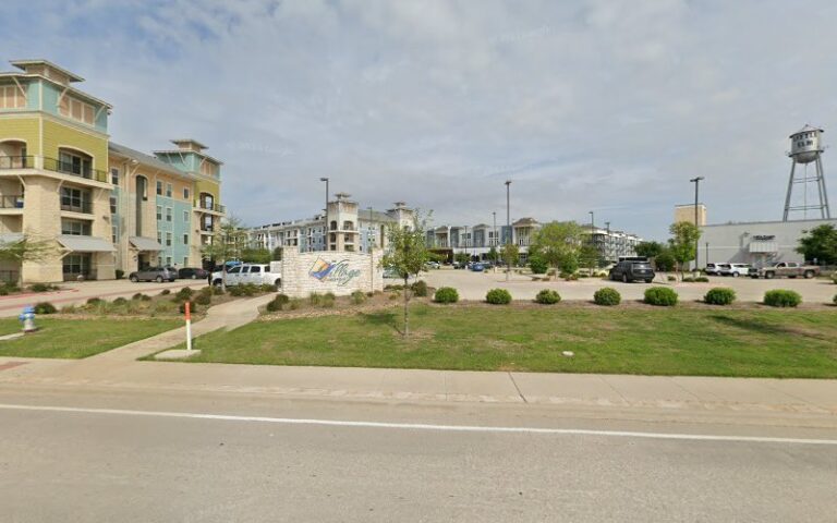 41681 jr quality carpet cleaning restoration 1 768x480