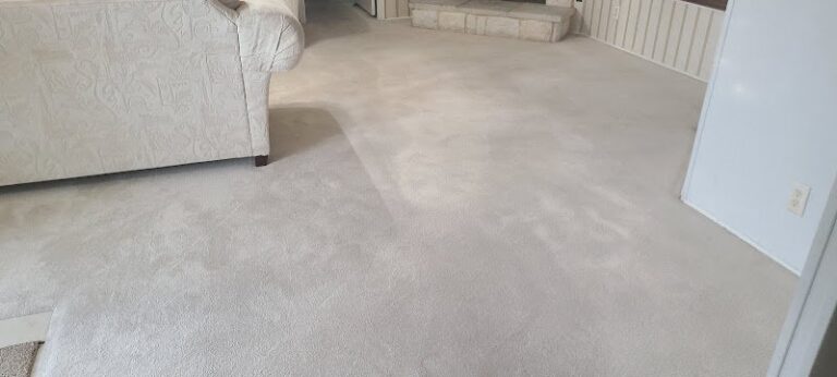 41684 heart of texas chem dry 1 768x346