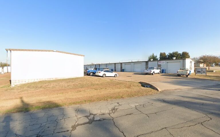 41690 nationwide carpet cleaning waco 1 768x480