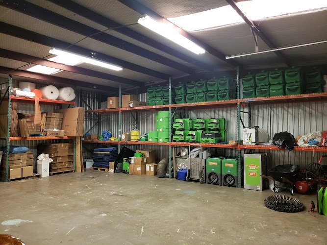 41698 servpro of greater waco 1