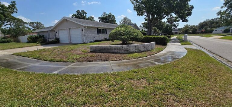 4171 target pressure washing and soft wash llc 1 768x355