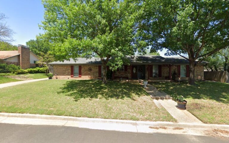 41712 steamatic of central texas 1 768x480
