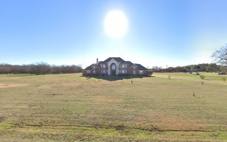 41718 hubert services inc 768x480