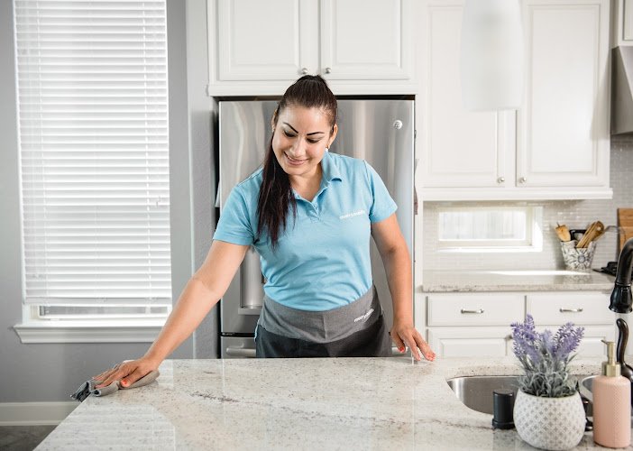 41721 merry maids of waco 1