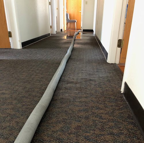 41724 technique flooring 1