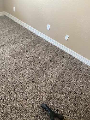 41733 specialty carpet care 1