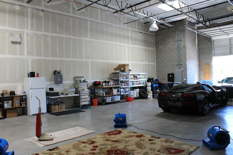 41736 cranmore carpet cleaning llc 1