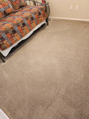 41739 pyramid carpet cleaning 1