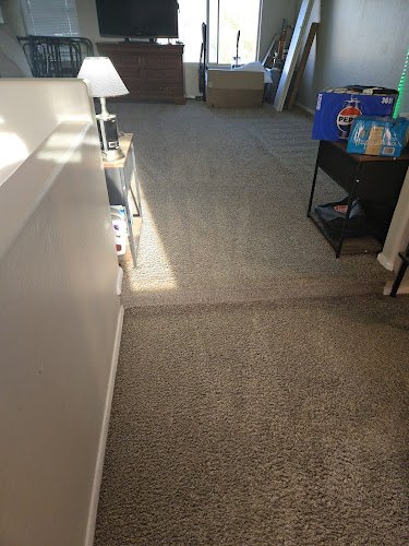 41742 the cleaning monkey 1