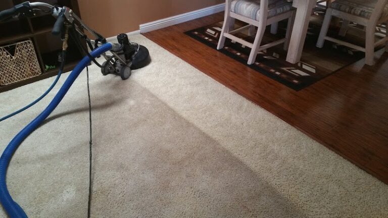41745 ames carpet tile cleaning 1 768x432