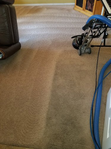 41748 combat carpet tile cleaning 1