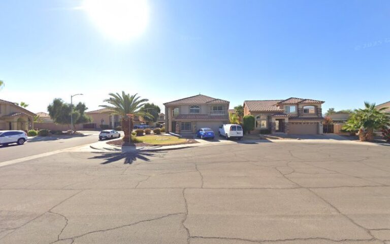 41754 west valley carpet cleaning services 1 768x480