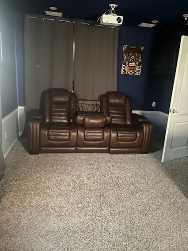 41760 sunsational floor care 1