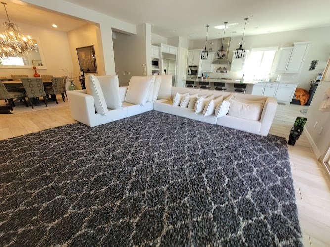 41765 sweettouch carpet cleaning 1