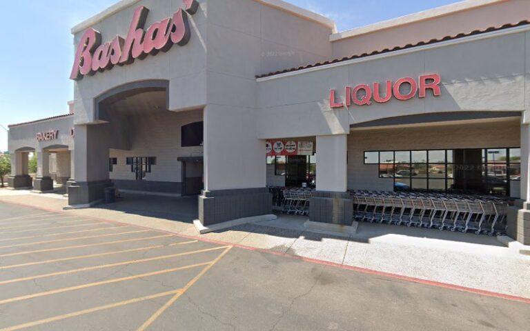 41771 the carpet cleaner 768x480