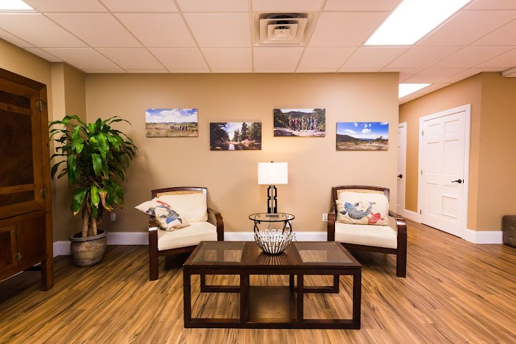 41780 clean 4 less llc 1