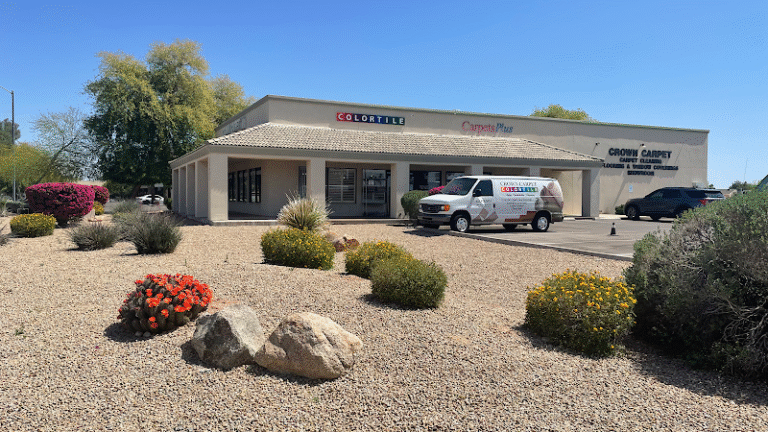 41786 crown carpet services 1 768x432