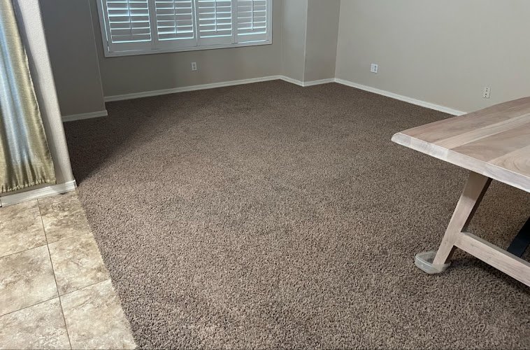 41789 done your way carpet and tile cleaning 1