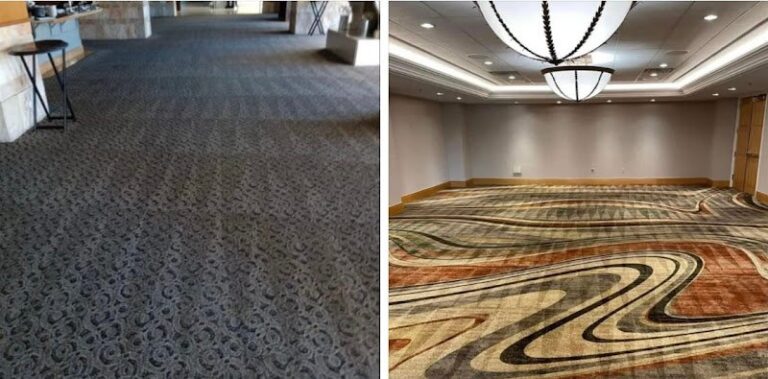 41792 citrus bright carpet and tile cleaning 1 768x379