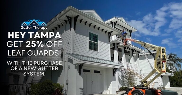 4180 gutter therapy 768x402