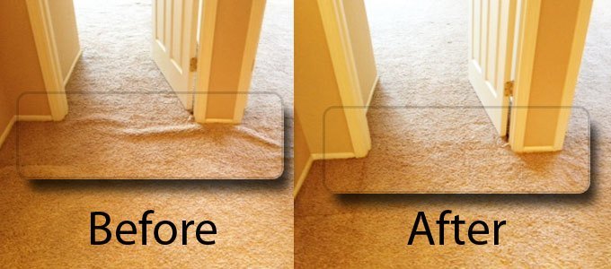 41825 dallas carpet cleaning pro
