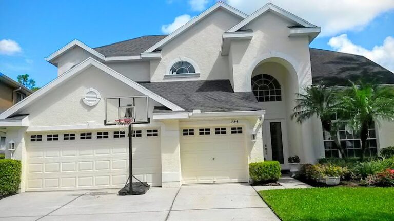 4183 make it rain pressure washing 768x432