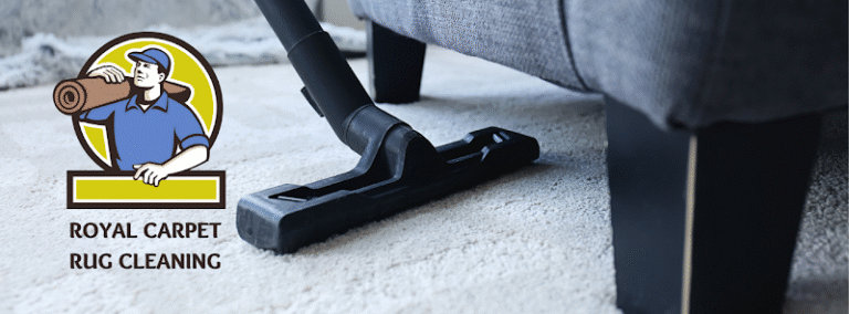 41835 royal carpet rug cleaning 768x284