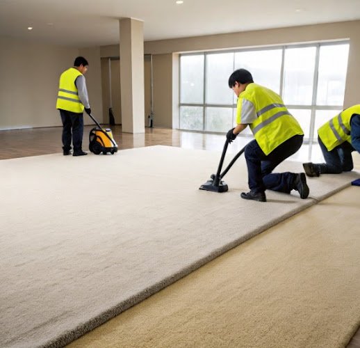 41838 a carpet cleaning services 1
