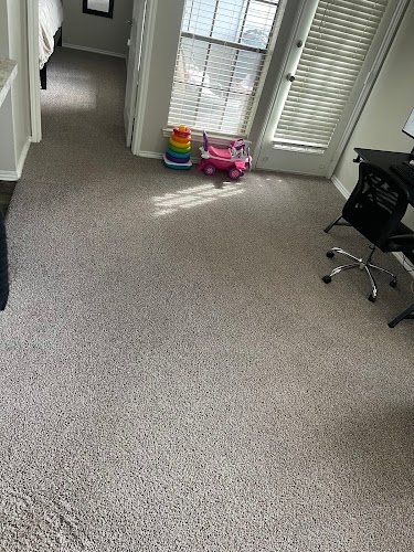 41841 coconut cleaning co 1