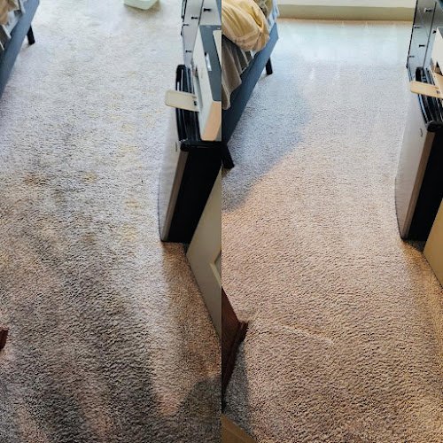 41844 a abc chem dry 1