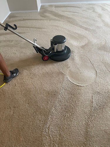 41855 reyes maids 8211 the colony frisco area by monarca home services 1