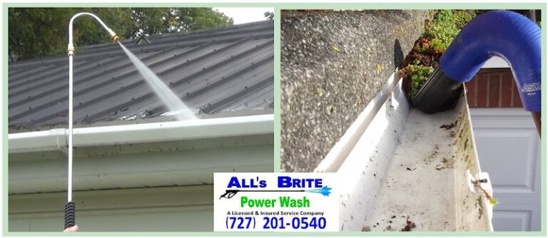 4186 alls brite power wash 768x334