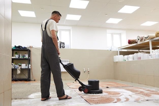 41860 superb dallas carpet cleaning 1