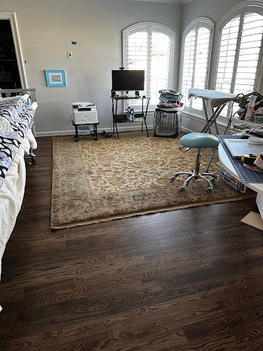 41865 persian rug cleaning co 1