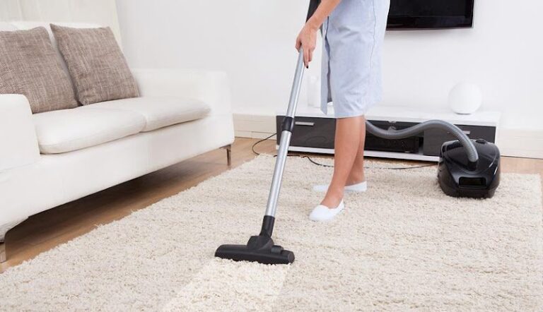 41879 better day carpet cleaning 768x442