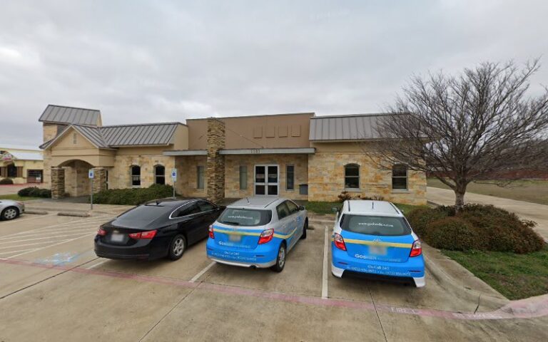 41884 carpet cleaning lewisville 768x480